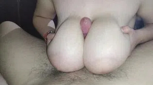 The Reason He Married Her