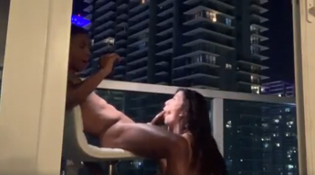 That Wasn't Very Nice