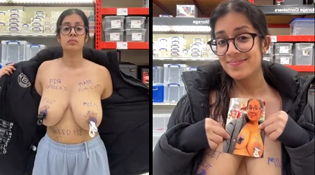 Everyone Needs A Hobbie