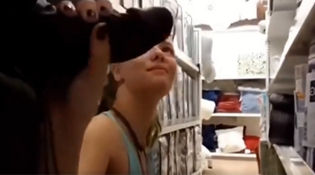 Perv Hits The Jackpot