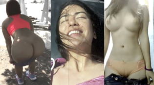 They Dont Scare Easily