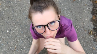 Didn't Even Take Her Home