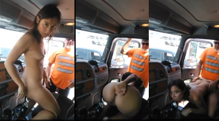 Hooker Live Streaming