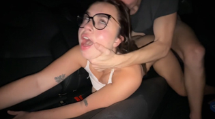 Another Tik Tok Whore