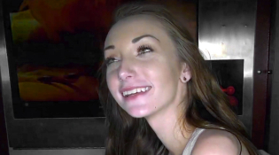 White Girl Hates BBC