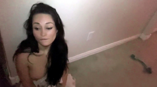The Most Deranged Mom In America