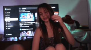 Girlfriend On Demand