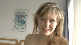 Serious Anal Addiction Rewired Her Brain