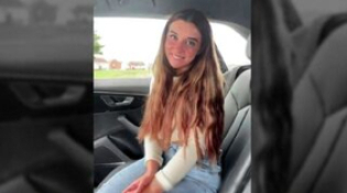 Things Instagram Girls Do