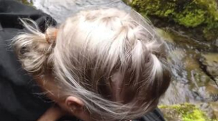 5 Minutes Hike And This Happens