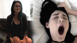 Of Course It Ended With A Creampie